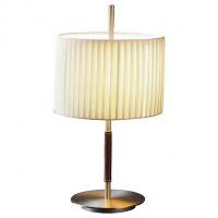 Bover Danona Mini Table Lamp 2023105U/P003U, настольная лампа