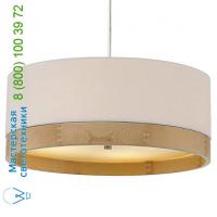 Tech Lighting 700TPO24WMZ Topo Suspension, светильник