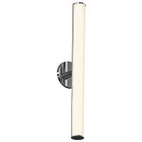 SONNEMAN Lighting 2501.01 Bauhaus Columns Bath Bar, светильник для ванной