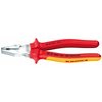 KNIPEX kn-0206225