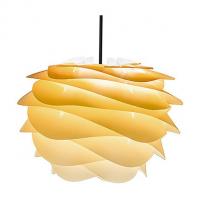 UMAGE 2057_4008 Carmina Mini Pendant, светильник