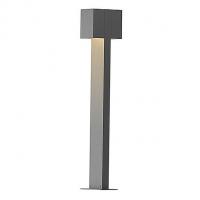 SONNEMAN Lighting Box LED Double Bollard 7345.72-WL, садовый светильник