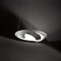 ZANEEN design Sestessa Cabrio LED Pendant Light, светильник