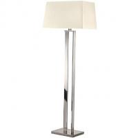 SONNEMAN Lighting D-Lamp Floor Lamp , светильник