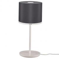 Pantone Lighting 4320044102 Capella Table Lamp Pantone Lighting, настольная лампа