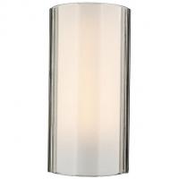 Tech Lighting Jaxon Wall Sconce 700WSJXNCS, бра