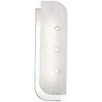 Hudson Valley Lighting 3313-AGB Yin & Yang LED Wall Sconce Hudson Valley Lighting, настенный светильник