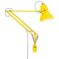 Anglepoise Original 1227 Giant Wall Mounted Lamp 31785 Anglepoise, бра