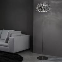 Terzani Anish Floor Lamp 0Q63PH5C8A, светильник