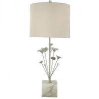 Visual Comfort Keaton Bouquet Table Lamp KS 3116BSL-L, настольная лампа