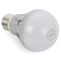 Jazzway Лампа светодиодная  PLED-A60 13=100W 4000K 1100lm E27 230V/50Hz