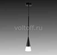 Lightstar Подвесной светильник Simple Light 804 804117