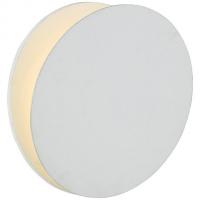 Visual Comfort ARN 2450AI Gabriela LED Wall Light, настенный светильник