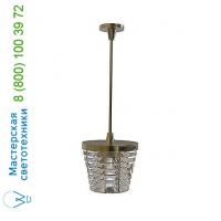 Waterworks 18-18648-82526 Signal Pendant Light, светильник