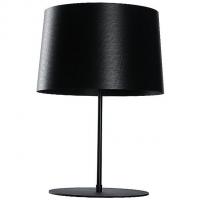 Foscarini Twiggy XL Table Lamp 1590011 20 U, настольная лампа