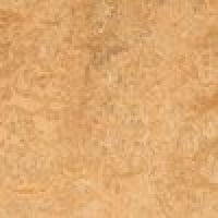 Forbo Мармолеум  (Форбо) Marmoleum click Van Gogh 763173 300 x 300 x 9,8 мм