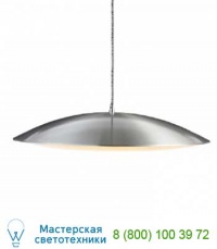 LampGustaf 550303