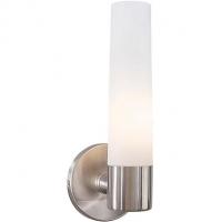 George Kovacs P5041-077 Saber Wall Sconce, настенный бра