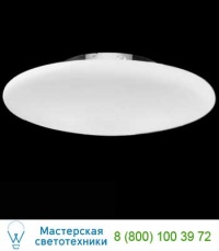 Ideal Lux SMARTIES SP3 D40 032016