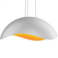 SONNEMAN Lighting 2673.25W Waveforms LED Pendant Light, светильник