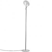 Marset A686-056 Copernica P190 LED Floor Lamp, светильник