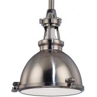 Hudson Valley Lighting Massena Pendant 4614-WPN, подвесной светильник