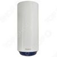 Ariston ABS BLU ECO 65V SLIM