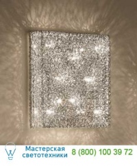 Ideal Lux QUADRO PL8 031668