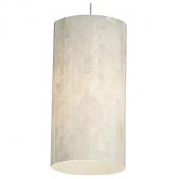 Tech Lighting 700TDPLAPBS Playa 2KD Pendant, подвесной светильник