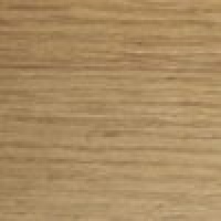 Pedross Плинтус шпонированный  (Педрос) Дуб коричневый 2500 x 80 x 16 мм (прямой) UV-лак