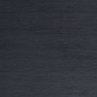 Pedross Плинтус шпонированный  (Педрос) Дуб черный 2500 x 80 x 16 мм (прямой) UV-лак