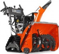 HUSQVARNA ST 330 PT 9619100-86