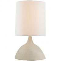 Visual Comfort Fanette Table Lamp ARN 3621BG-L, настольная лампа