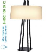 SONNEMAN Lighting West 12th Table Lamp 6160.19 SONNEMAN Lighting, настольная лампа