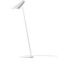 Vibia I.Cono Floor Lamp 0710 0710-03-INC Vibia, светильник