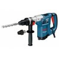 BOSCH gbh 4-32 dfr 0.611.332.104