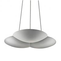 SONNEMAN Lighting Cloud LED Uplight Pendant 2734.16 SONNEMAN Lighting, светильник