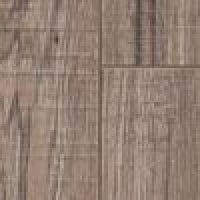 Floor Step (Флор Степ) 3D Wood Хикори Перламутр (Hickory Nacre) 1380 x 159 x 10 мм (33 класс, рельефная поверхность, фаска v4, арт. 3DW05)