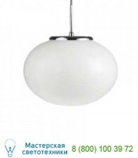 LampGustaf 104293