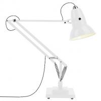 Anglepoise 31753 Giant1227 Floor Lamp Anglepoise, светильник