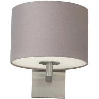 Tech Lighting Chelsea Wall Sconce 700WSCHLWN, настенный светильник