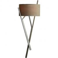 Hubbardton Forge 207640-1000 Arbo Wall Sconce, настенный светильник