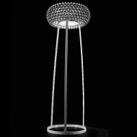 Foscarini Caboche Floor Lamp 138013 16 U, светильник