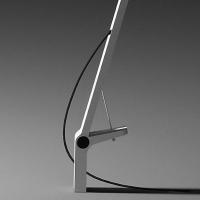 Vibia 0756-03 Flex Table Lamp, настольная лампа