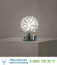 Ideal Lux ORION TL1 059198