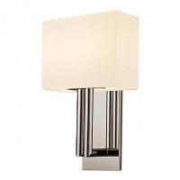 SONNEMAN Lighting 4610.13 Madison 2 Light Wall Sconce SONNEMAN Lighting, настенный светильник