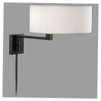 SONNEMAN Lighting 6089.51 Quadratto Pin Up Wall Lamp, бра