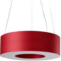 LZF Saturnia Suspension Light - Large SAT SG DIM UL 20 LZF, светильник