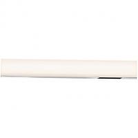 SONNEMAN Lighting 2543.01 Vanity Wide LED Bath Bar SONNEMAN Lighting, светильник для ванной