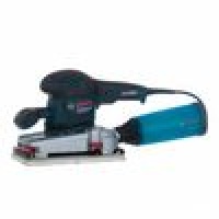 BOSCH gss 280 ave professional 0.601.292.902